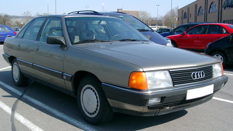 Audi 100 (C3, 1982) Mercedes-Benz 540K Streamliner, Honda Insight (1st Gen), Chevrolet Corvette C6 ZR1, Opel Calibra, Tesla Model S Plaid, Lucid Air, Mercedes-Benz EQS, Volkswagen XL1, General Motors EV1, Toyota Prius (2nd Gen), Porsche 917K, Jaguar D-Type, Audi 100 (C3, 1982), Chaparral 2J, McLaren F1, Peugeot 905 Evo 1B, Toyota TS050 Hybrid, Sauber-Mercedes C9, Mercedes-Benz Bionic Car, Aston Martin Valkyrie, Ferrari FXX-K Evo, Cadillac Cyclone, GM Firebird III, Mercedes-Benz C111, BMW GINA Light Visionary Model, Renault Eolab, Citroen DS, Lancia Stratos HF Zero, Jaguar XJ220, Chrysler Airflow (1934), Bugatti EB110, Ford GT (2nd Gen), Chevrolet Corvette C8, Koenigsegg Jesko Absolut, Pagani Huayra, Mazda RX-7 FD, Aptera Solar EV, Tatra T77 (1934), Lightyear 0, Ferrari 250 GTO, Alfa Romeo BAT 5/7/9