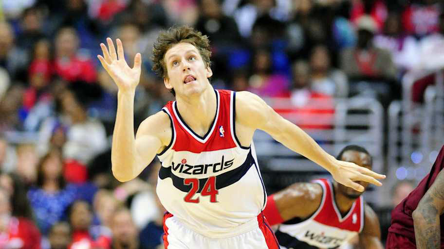 Atlanta Hawks, Boston Celtics, Brooklyn Nets, Charlotte Hornets, Chicago Bulls, Cleveland Cavaliers, Dallas Mavericks, Denver Nuggets, Detroit Pistons, Golden State Warriors, Houston Rockets, Indiana Pacers, Los Angeles Clippers, Los Angeles Lakers, Memphis Grizzlies, Miami Heat, Milwaukee Bucks, Minnesota Timberwolves, New Orleans Pelicans, New York Knicks, Oklahoma City Thunder, Orlando Magic, Philadelphia 76ers, Phoenix Suns, Portland Trail Blazers, Sacramento Kings, San Antonio Spurs, Toronto Raptors, Utah Jazz, Washington Wizards