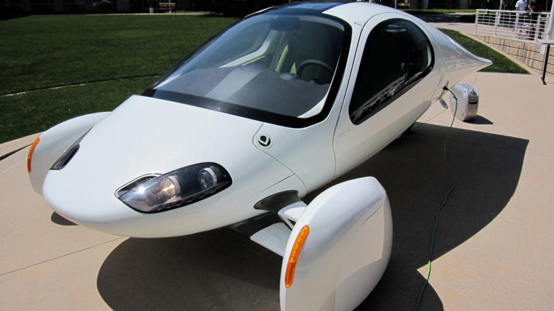 Aptera Solar EV Mercedes-Benz 540K Streamliner, Honda Insight (1st Gen), Chevrolet Corvette C6 ZR1, Opel Calibra, Tesla Model S Plaid, Lucid Air, Mercedes-Benz EQS, Volkswagen XL1, General Motors EV1, Toyota Prius (2nd Gen), Porsche 917K, Jaguar D-Type, Audi 100 (C3, 1982), Chaparral 2J, McLaren F1, Peugeot 905 Evo 1B, Toyota TS050 Hybrid, Sauber-Mercedes C9, Mercedes-Benz Bionic Car, Aston Martin Valkyrie, Ferrari FXX-K Evo, Cadillac Cyclone, GM Firebird III, Mercedes-Benz C111, BMW GINA Light Visionary Model, Renault Eolab, Citroen DS, Lancia Stratos HF Zero, Jaguar XJ220, Chrysler Airflow (1934), Bugatti EB110, Ford GT (2nd Gen), Chevrolet Corvette C8, Koenigsegg Jesko Absolut, Pagani Huayra, Mazda RX-7 FD, Aptera Solar EV, Tatra T77 (1934), Lightyear 0, Ferrari 250 GTO, Alfa Romeo BAT 5/7/9