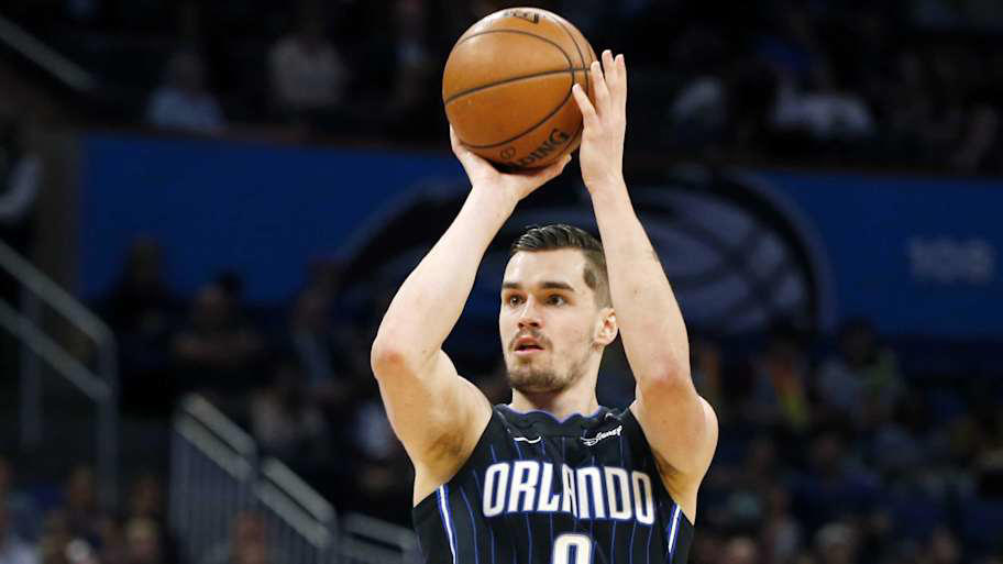 Atlanta Hawks, Boston Celtics, Brooklyn Nets, Charlotte Hornets, Chicago Bulls, Cleveland Cavaliers, Dallas Mavericks, Denver Nuggets, Detroit Pistons, Golden State Warriors, Houston Rockets, Indiana Pacers, Los Angeles Clippers, Los Angeles Lakers, Memphis Grizzlies, Miami Heat, Milwaukee Bucks, Minnesota Timberwolves, New Orleans Pelicans, New York Knicks, Oklahoma City Thunder, Orlando Magic, Philadelphia 76ers, Phoenix Suns, Portland Trail Blazers, Sacramento Kings, San Antonio Spurs, Toronto Raptors, Utah Jazz, Washington Wizards