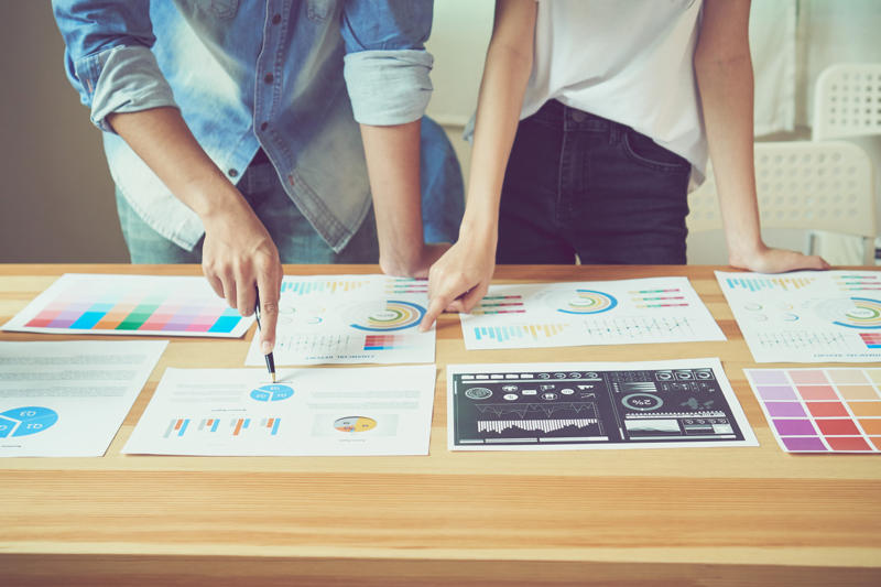 9. Operations Research Analyst 10. Taxi driver, 8. Public Relations Executive, 6. Reporter, 4. Police Officer, 2. Firefighter, 9. Operations Research Analyst, 7. Jeweler, 5. Medical Records Technician, 3. Audiologist, 1. Diagnostic Medical Sonographer