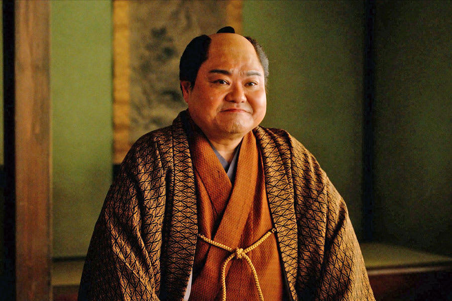 ■ ていの本への想いを知った蔦重は…第２４回あらすじ, ■ 『光る君へ』と重なるインテリ堅物ヒロイン, ■ 本をきっかけに恋するも「最低最悪のプロポーズ」, ■ 作家を口説くのは上手いのに…多難な恋路
