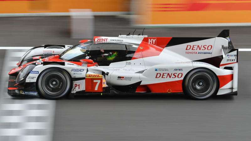 Toyota TS050 Hybrid Mercedes-Benz 540K Streamliner, Honda Insight (1st Gen), Chevrolet Corvette C6 ZR1, Opel Calibra, Tesla Model S Plaid, Lucid Air, Mercedes-Benz EQS, Volkswagen XL1, General Motors EV1, Toyota Prius (2nd Gen), Porsche 917K, Jaguar D-Type, Audi 100 (C3, 1982), Chaparral 2J, McLaren F1, Peugeot 905 Evo 1B, Toyota TS050 Hybrid, Sauber-Mercedes C9, Mercedes-Benz Bionic Car, Aston Martin Valkyrie, Ferrari FXX-K Evo, Cadillac Cyclone, GM Firebird III, Mercedes-Benz C111, BMW GINA Light Visionary Model, Renault Eolab, Citroen DS, Lancia Stratos HF Zero, Jaguar XJ220, Chrysler Airflow (1934), Bugatti EB110, Ford GT (2nd Gen), Chevrolet Corvette C8, Koenigsegg Jesko Absolut, Pagani Huayra, Mazda RX-7 FD, Aptera Solar EV, Tatra T77 (1934), Lightyear 0, Ferrari 250 GTO, Alfa Romeo BAT 5/7/9