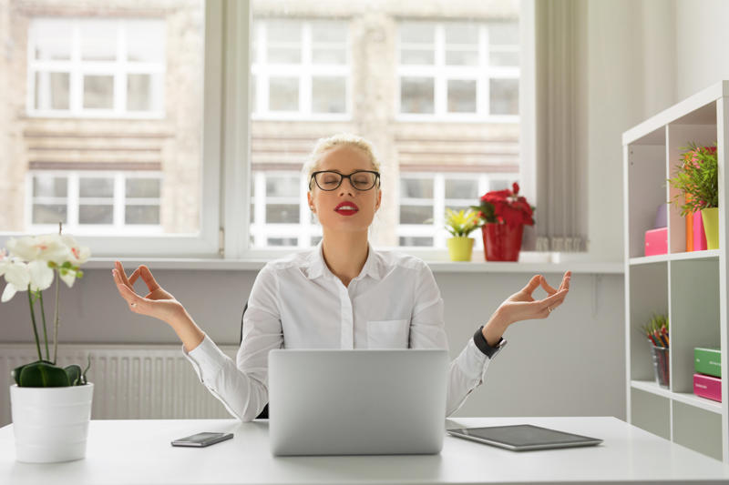Least stressful jobs 10. Taxi driver, 8. Public Relations Executive, 6. Reporter, 4. Police Officer, 2. Firefighter, 9. Operations Research Analyst, 7. Jeweler, 5. Medical Records Technician, 3. Audiologist, 1. Diagnostic Medical Sonographer