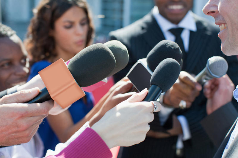 6. Reporter 10. Taxi driver, 8. Public Relations Executive, 6. Reporter, 4. Police Officer, 2. Firefighter, 9. Operations Research Analyst, 7. Jeweler, 5. Medical Records Technician, 3. Audiologist, 1. Diagnostic Medical Sonographer