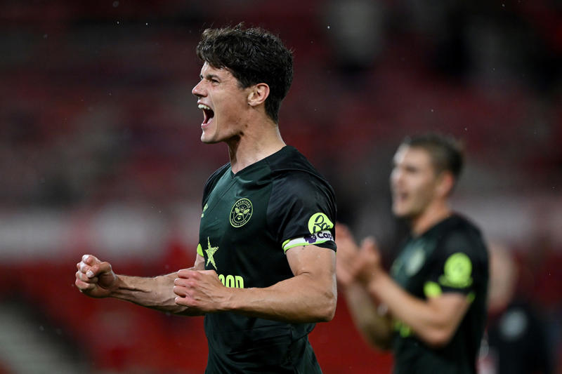 Latest transfer news headlines, Sesko 'follows' Arsenal as transfer talks continue, Chelsea set to clinch Gittens deal, Norgaard set for Arsenal medical as deal agreed, Man Utd close to sealing Mbeumo deal, Arsenal get new Gyokeres boost, Arsenal in negotiations for Madueke, Chelsea cash injection, Chelsea get Gittens boost, Ronaldo to sign new contract, Bournemouth confirm deal, DONE DEAL, Elliott urged to leave Liverpool, Mbeumo to Man Utd latest, Arsenal close to sealing Norgaard deal, Man United drop Garnacho valuation, Partey to leave Arsenal, Maignan not leaving AC Milan, Arsenal still leading Gyokeres race, United set Mbeumo decision deadline, Arteta sets striker deadline, Liverpool eye sensational Gyokeres hijack, Sunderland target Bulka, Tony Bloom invests in Hearts, Kyle Walker-Peters leaves Southampton, Liverpool able to spend £200m this summer, Chelsea and Liverpool to swoop for Fofana, Arsenal make offer for Norgaard, Arsenal trigger Kepa clause, Kerkez to Liverpool all but completed, Hutchinson in line for Premier League return, Adam Lallana announces retirement, Rashford to Barcelona hits stumbling block, Fenerbahce bit for Sancho, United handed goalkeeper boost, Luka Modric learns next club, Kepa a[pproaching Arsenal move, Gittens latest, Kolo Muani wants to stay at Juventus, Gordon open to Liverpool move, Rashford to Barcelona?, Crystal Palace women choose new head coach, Dyche a frontrunner for Leicester job, Newcastle plan Isak contract talks, Jadon Sancho latest, Pogba finds new club - in Champions League?, Bryan Mbeumo latest, Tottenham line up £68m Eze swoop, Gyokeres demands Arsenal move, Arsenal to sign Kepa this week, Man Utd not interested in Nkunku, Man Utd hold Jashari talks, Lyon relegated, Arsenal get Rodrygo boost, Arsenal hold Kudus talks, Marti Cifuentes leaves QPR, Chelsea winger sends message, RB Leipzig announcement, Newcastle shortlist revealed, Ait-Nouri praises Guardiola, Forest eye Juventus pair, Sancho set for Man Utd exit, Brentford make Mbeumo demands clear after Man Utd launch fresh bid, Loan move agreed, Forest reject Elanga bid, Kerkez latest, Edwards excited for Middlesbrough job, Brentford agree deal, Who is Kota Takai?, Chelsea stance on Wesley deal, Oxlade-Chamberlain offered Premier League return, DONE DEAL, Newcastle have Scalvini approach rejected, Phillips farewell, Liverpool held shock talks with De Bruyne, No Man United interest in Nkunku, Costa wants Porto exit amid Man United interest, Latest on Garnacho-Nkunku swap, Forest plot Henderson free transfer, Rodrygo valuation revealed amid Arsenal interest, Brighton look to seal Elliott deal, Spurs line up Eze to kickstart Frank era, Chelsea set Madueke price, Juventus want Sancho swap deal, Gyokeres sends warning to Sporting, Chelsea closing in on Gittens, Tottenham get Eze encouragement, Man United make improved Mbeumo bid, Kerkez to complete Liverpool, Man United and Chelsea open to swap deal, Arsenal enquire about Barcola, Forest eye Juve pair, DONE DEAL: Nat Phillips joins West Brom, United pick up South Coast youngster, Turkey beckons for Richarlison, Real Madrid slash Rodrygo asking price, Mason Mount to stay at United, United improve Mbeumo bid, Maresca provides Nkunku update as United consider approach