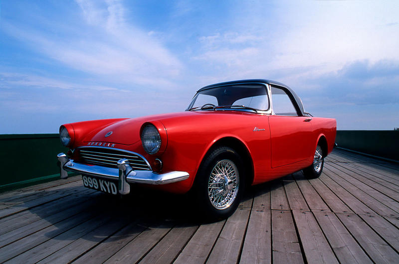 Car-making is hard., Austin-Healey, Bean Cars, Bristol Cars, Dawson Car Company, Lanchester Motor Company, Standard, Swift Motor Company, Wolseley