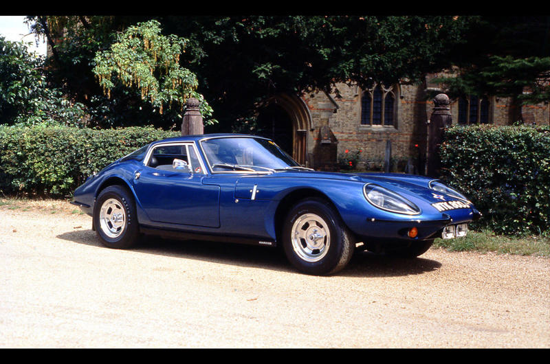 Car-making is hard., Austin-Healey, Bean Cars, Bristol Cars, Dawson Car Company, Lanchester Motor Company, Standard, Swift Motor Company, Wolseley