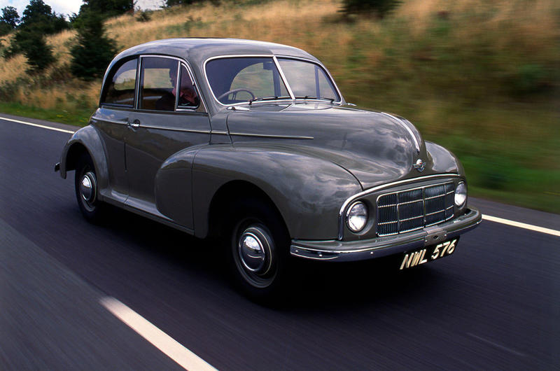 Car-making is hard., Austin-Healey, Bean Cars, Bristol Cars, Dawson Car Company, Lanchester Motor Company, Standard, Swift Motor Company, Wolseley