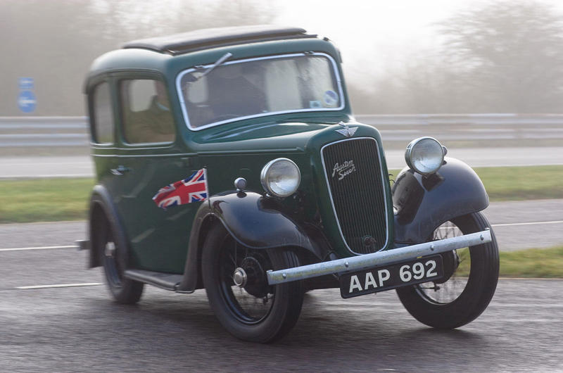 Car-making is hard., Austin-Healey, Bean Cars, Bristol Cars, Dawson Car Company, Lanchester Motor Company, Standard, Swift Motor Company, Wolseley