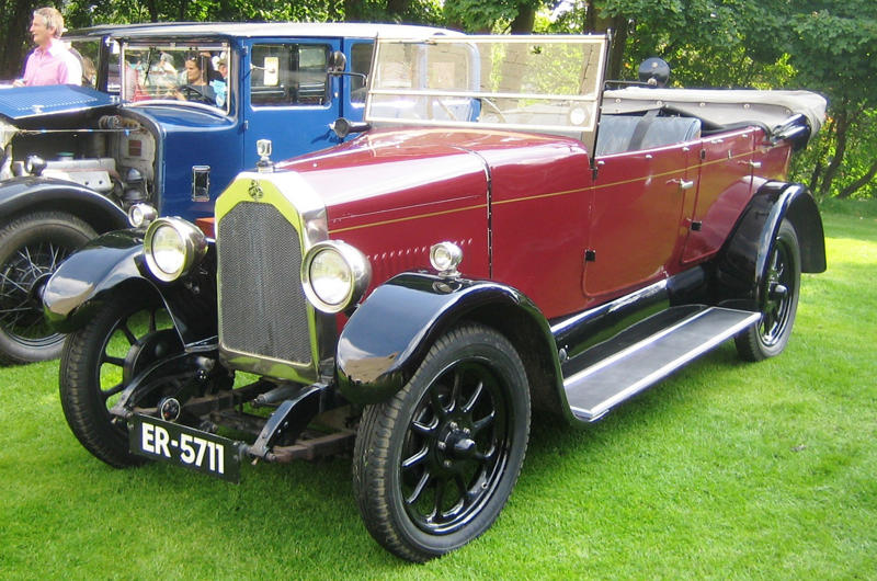 Car-making is hard., Austin-Healey, Bean Cars, Bristol Cars, Dawson Car Company, Lanchester Motor Company, Standard, Swift Motor Company, Wolseley