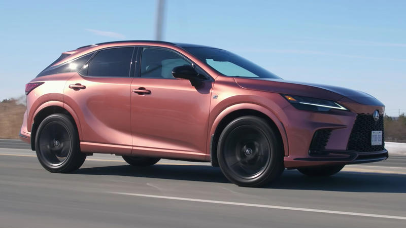 1. Jeep Grand Cherokee 4xe, 2. Mitsubishi Outlander PHEV, 3. Lexus NX 350h, 4. Toyota Venza, 5. Hyundai Tucson Hybrid, 6. Ford Escape Hybrid, 7. Volvo XC60 Recharge, 8. Kia Sorento Hybrid, 9. Mazda CX-90 PHEV, 10. Honda CR-V Sport Touring Hybrid, 1. Toyota RAV4 Hybrid, 2. Hyundai Santa Fe Hybrid, 3. Kia Sportage Hybrid, 4. Ford Explorer Hybrid, 5. Toyota Corolla Cross Hybrid, 6. Subaru Crosstrek Hybrid, 7. Lexus RX 500h, 8. Toyota Highlander Hybrid, 9. BMW X5 xDrive50e, 10. Hyundai Kona Hybrid