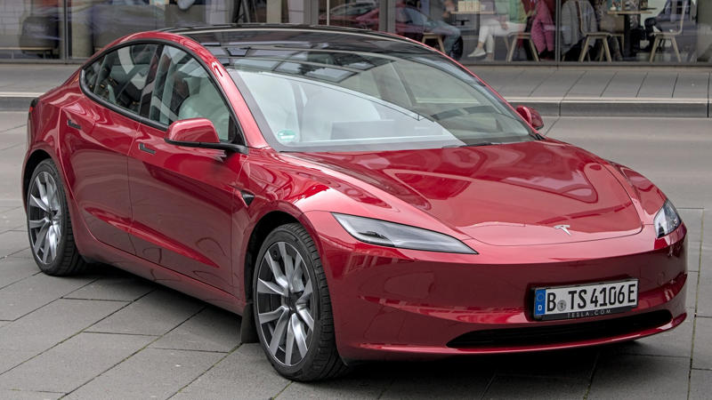 10. Tesla Would Go Bankrupt By 2018 1. Hydrogen Cars Will Replace Gasoline, 2. The Pontiac Aztek Will Redefine SUV Design, 3. The U.S. Would Lead The EV Market By 2020, 4. Diesel Will Dominate American Highways, 5. Microcars Would Take Over Urban America, 6. Flying Cars Will Be Mainstream By The 2020s, 7. Nobody Will Want Electric Pickups, 8. Google Will Have Fully Autonomous Cars By 2020, 9. Car-Sharing Would Eclipse Ownership, 10. Tesla Would Go Bankrupt By 2018, 1. The Ford Mustang Would Become A Cultural Icon, 2. Toyota’s Bet On Hybrids Would Pay Off, 3. SUVs Would Overtake Sedans In Popularity, 4. Revival Of Off-Road Enthusiasm, 5. EV Range Anxiety Would Fade With Time, 6. Porsche Could Build An Electric Car Without Sacrificing Performance, 7. Car Subscription Models Would Struggle To Scale, 8. Americans Would Warm To Korean Cars, 9. Legacy Carmakers Would Struggle Against EV Startups, 10. Long-Term Success For The Corolla