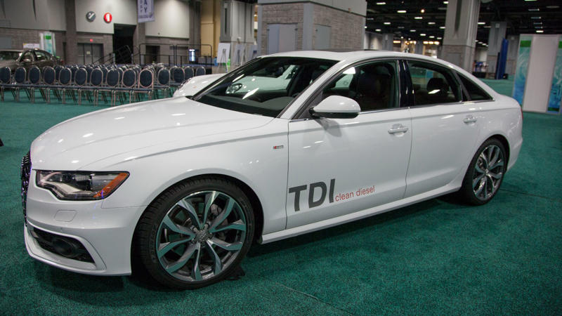 4. Diesel Will Dominate American Highways 1. Hydrogen Cars Will Replace Gasoline, 2. The Pontiac Aztek Will Redefine SUV Design, 3. The U.S. Would Lead The EV Market By 2020, 4. Diesel Will Dominate American Highways, 5. Microcars Would Take Over Urban America, 6. Flying Cars Will Be Mainstream By The 2020s, 7. Nobody Will Want Electric Pickups, 8. Google Will Have Fully Autonomous Cars By 2020, 9. Car-Sharing Would Eclipse Ownership, 10. Tesla Would Go Bankrupt By 2018, 1. The Ford Mustang Would Become A Cultural Icon, 2. Toyota’s Bet On Hybrids Would Pay Off, 3. SUVs Would Overtake Sedans In Popularity, 4. Revival Of Off-Road Enthusiasm, 5. EV Range Anxiety Would Fade With Time, 6. Porsche Could Build An Electric Car Without Sacrificing Performance, 7. Car Subscription Models Would Struggle To Scale, 8. Americans Would Warm To Korean Cars, 9. Legacy Carmakers Would Struggle Against EV Startups, 10. Long-Term Success For The Corolla
