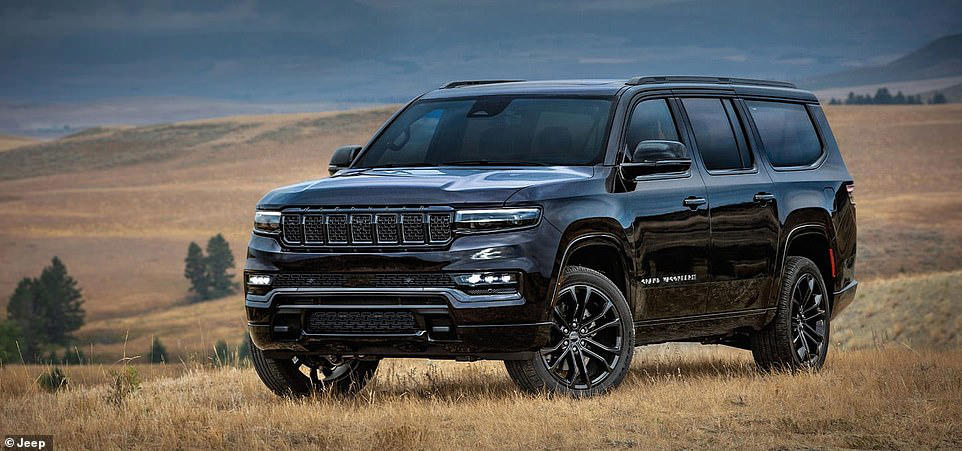 Car expert reveals the used cars you should never buy