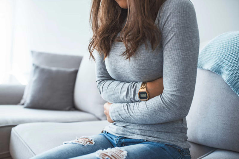 What is interoception?, The heartbeat, Interoception and emotions, Body before mind, Individual awareness, Impact on well-being, Interoception and mental health, Anxiety and hyper-awareness, Modern fear stimuli, Intuition and detachment, Sense of self, Emotional regulation, Research with addiction, Beneficial for all, Interoception and racial bias, Fear and misjudgment, We see what we believe