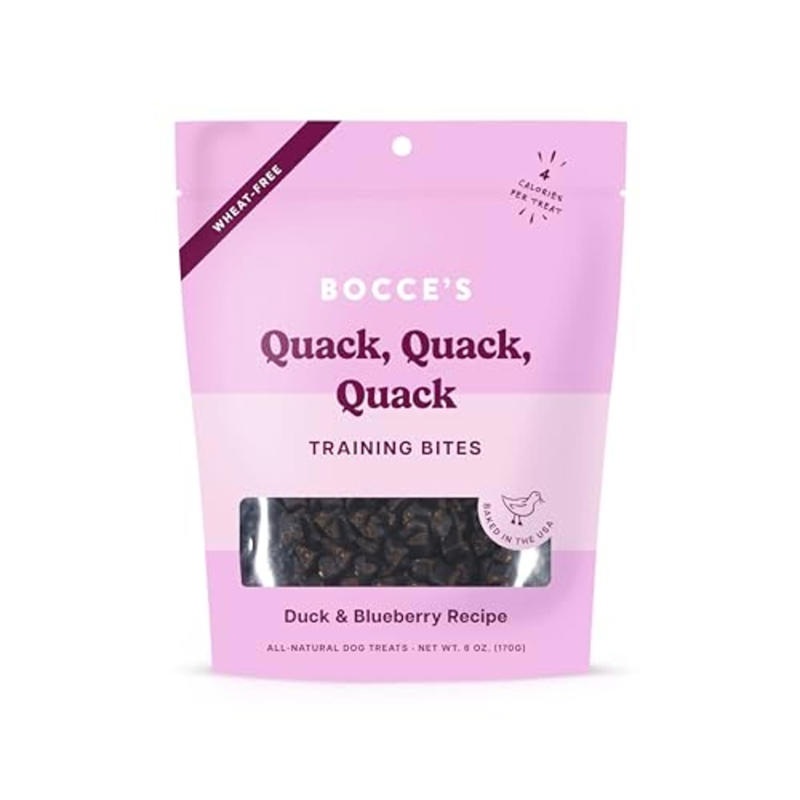 How I picked the best dog training treats, The best dog training treats, What human foods are safe to give dogs as treats?, How to use treats while training your dog, Frequently asked questions, Meet our experts, Why trust NBC Select?