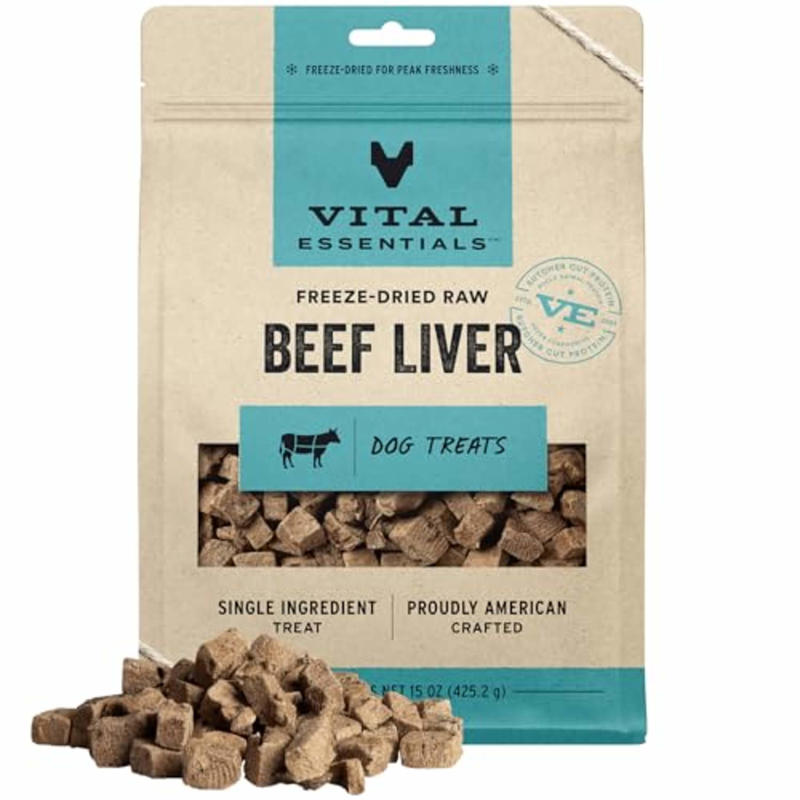 How I picked the best dog training treats, The best dog training treats, What human foods are safe to give dogs as treats?, How to use treats while training your dog, Frequently asked questions, Meet our experts, Why trust NBC Select?