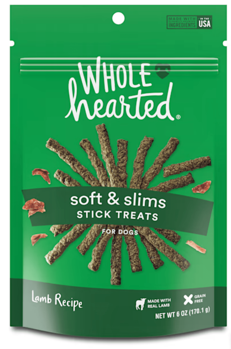 How I picked the best dog training treats, The best dog training treats, What human foods are safe to give dogs as treats?, How to use treats while training your dog, Frequently asked questions, Meet our experts, Why trust NBC Select?