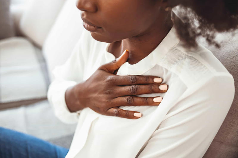 What is interoception?, The heartbeat, Interoception and emotions, Body before mind, Individual awareness, Impact on well-being, Interoception and mental health, Anxiety and hyper-awareness, Modern fear stimuli, Intuition and detachment, Sense of self, Emotional regulation, Research with addiction, Beneficial for all, Interoception and racial bias, Fear and misjudgment, We see what we believe