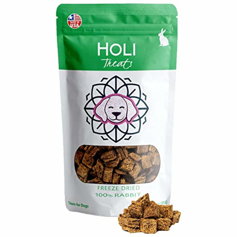 How I picked the best dog training treats, The best dog training treats, What human foods are safe to give dogs as treats?, How to use treats while training your dog, Frequently asked questions, Meet our experts, Why trust NBC Select?