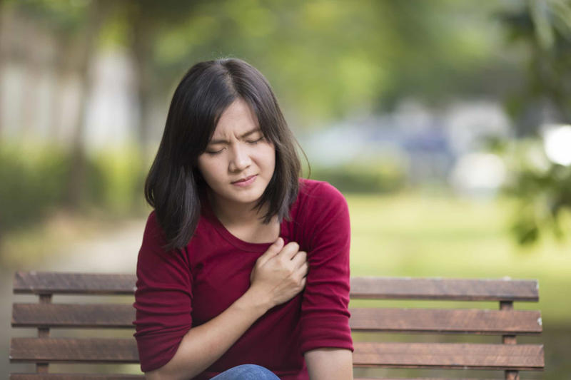 What is interoception?, The heartbeat, Interoception and emotions, Body before mind, Individual awareness, Impact on well-being, Interoception and mental health, Anxiety and hyper-awareness, Modern fear stimuli, Intuition and detachment, Sense of self, Emotional regulation, Research with addiction, Beneficial for all, Interoception and racial bias, Fear and misjudgment, We see what we believe