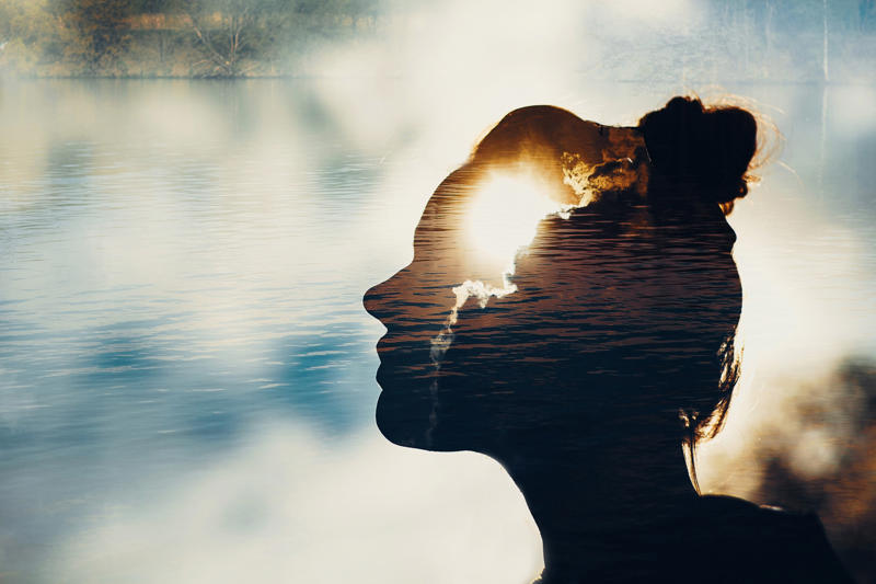 What is interoception?, The heartbeat, Interoception and emotions, Body before mind, Individual awareness, Impact on well-being, Interoception and mental health, Anxiety and hyper-awareness, Modern fear stimuli, Intuition and detachment, Sense of self, Emotional regulation, Research with addiction, Beneficial for all, Interoception and racial bias, Fear and misjudgment, We see what we believe