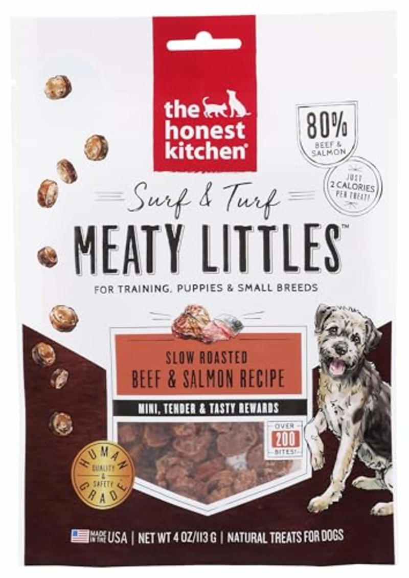How I picked the best dog training treats, The best dog training treats, What human foods are safe to give dogs as treats?, How to use treats while training your dog, Frequently asked questions, Meet our experts, Why trust NBC Select?