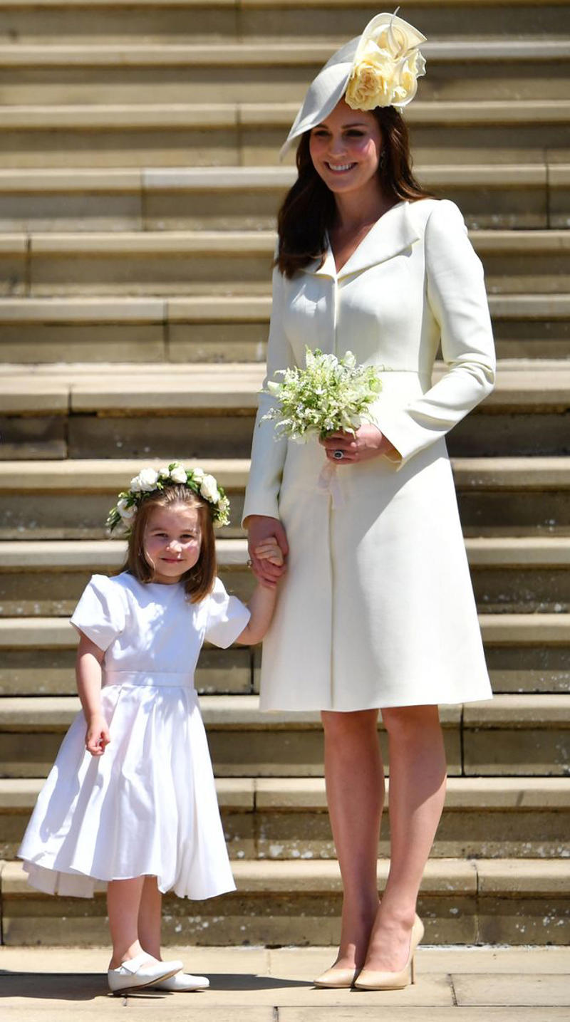 7) Prince Harry and Duchess Meghan’s Wedding 1) Trooping the Colour 2025, 2) Trooping the Colour 2024, 3) The Coronation of King Charles III and Queen Camilla, 4) 2022 Christmas Carol Service at Westminster Abbey, 5) The State Funeral of Queen Elizabeth II, 6) 2022 Easter Sunday Service, 7) Prince Harry and Duchess Meghan’s Wedding, 8) Trooping the Colour 2018, 9) Trooping the Colour 2017, 10) Family Ski Trip to France