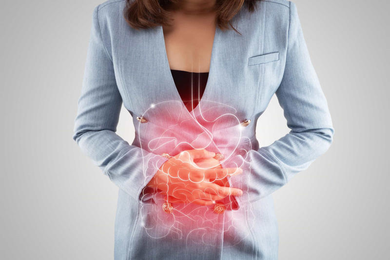 What is interoception?, The heartbeat, Interoception and emotions, Body before mind, Individual awareness, Impact on well-being, Interoception and mental health, Anxiety and hyper-awareness, Modern fear stimuli, Intuition and detachment, Sense of self, Emotional regulation, Research with addiction, Beneficial for all, Interoception and racial bias, Fear and misjudgment, We see what we believe