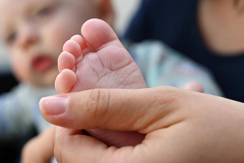 Understanding antinatalism, The asymmetry of existence, The Buddhist perspective, Deceptive appeal, The illusion of a fulfilling life, The Schopenhauer perspective, The inescapability of death, The paradox of wanting longevity, The Buddhist answer, The negative nature of pleasure, The Ponzi scheme of procreation, The deceptive promise of love, The cost of human nature, The ultimate ethical question, Camaraderie of fellow sufferers