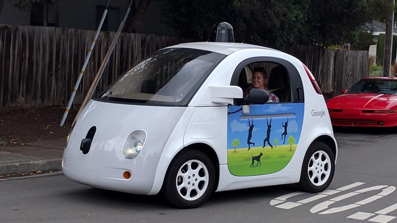 8. Google Will Have Fully Autonomous Cars By 2020 1. Hydrogen Cars Will Replace Gasoline, 2. The Pontiac Aztek Will Redefine SUV Design, 3. The U.S. Would Lead The EV Market By 2020, 4. Diesel Will Dominate American Highways, 5. Microcars Would Take Over Urban America, 6. Flying Cars Will Be Mainstream By The 2020s, 7. Nobody Will Want Electric Pickups, 8. Google Will Have Fully Autonomous Cars By 2020, 9. Car-Sharing Would Eclipse Ownership, 10. Tesla Would Go Bankrupt By 2018, 1. The Ford Mustang Would Become A Cultural Icon, 2. Toyota’s Bet On Hybrids Would Pay Off, 3. SUVs Would Overtake Sedans In Popularity, 4. Revival Of Off-Road Enthusiasm, 5. EV Range Anxiety Would Fade With Time, 6. Porsche Could Build An Electric Car Without Sacrificing Performance, 7. Car Subscription Models Would Struggle To Scale, 8. Americans Would Warm To Korean Cars, 9. Legacy Carmakers Would Struggle Against EV Startups, 10. Long-Term Success For The Corolla