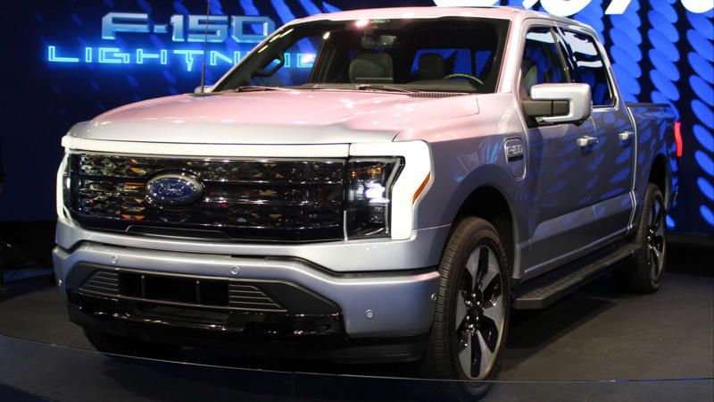 7. Nobody Will Want Electric Pickups 1. Hydrogen Cars Will Replace Gasoline, 2. The Pontiac Aztek Will Redefine SUV Design, 3. The U.S. Would Lead The EV Market By 2020, 4. Diesel Will Dominate American Highways, 5. Microcars Would Take Over Urban America, 6. Flying Cars Will Be Mainstream By The 2020s, 7. Nobody Will Want Electric Pickups, 8. Google Will Have Fully Autonomous Cars By 2020, 9. Car-Sharing Would Eclipse Ownership, 10. Tesla Would Go Bankrupt By 2018, 1. The Ford Mustang Would Become A Cultural Icon, 2. Toyota’s Bet On Hybrids Would Pay Off, 3. SUVs Would Overtake Sedans In Popularity, 4. Revival Of Off-Road Enthusiasm, 5. EV Range Anxiety Would Fade With Time, 6. Porsche Could Build An Electric Car Without Sacrificing Performance, 7. Car Subscription Models Would Struggle To Scale, 8. Americans Would Warm To Korean Cars, 9. Legacy Carmakers Would Struggle Against EV Startups, 10. Long-Term Success For The Corolla