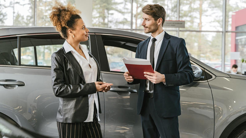 7. Car Subscription Models Would Struggle To Scale 1. Hydrogen Cars Will Replace Gasoline, 2. The Pontiac Aztek Will Redefine SUV Design, 3. The U.S. Would Lead The EV Market By 2020, 4. Diesel Will Dominate American Highways, 5. Microcars Would Take Over Urban America, 6. Flying Cars Will Be Mainstream By The 2020s, 7. Nobody Will Want Electric Pickups, 8. Google Will Have Fully Autonomous Cars By 2020, 9. Car-Sharing Would Eclipse Ownership, 10. Tesla Would Go Bankrupt By 2018, 1. The Ford Mustang Would Become A Cultural Icon, 2. Toyota’s Bet On Hybrids Would Pay Off, 3. SUVs Would Overtake Sedans In Popularity, 4. Revival Of Off-Road Enthusiasm, 5. EV Range Anxiety Would Fade With Time, 6. Porsche Could Build An Electric Car Without Sacrificing Performance, 7. Car Subscription Models Would Struggle To Scale, 8. Americans Would Warm To Korean Cars, 9. Legacy Carmakers Would Struggle Against EV Startups, 10. Long-Term Success For The Corolla