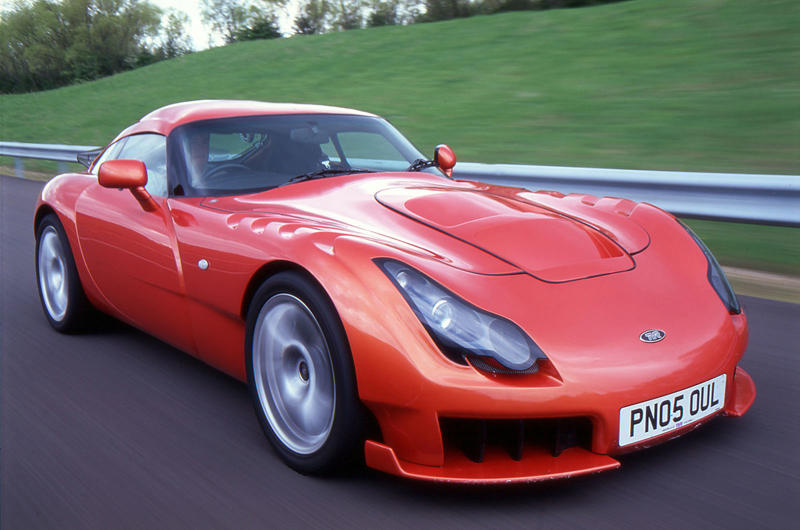 Car-making is hard., Austin-Healey, Bean Cars, Bristol Cars, Dawson Car Company, Lanchester Motor Company, Standard, Swift Motor Company, Wolseley