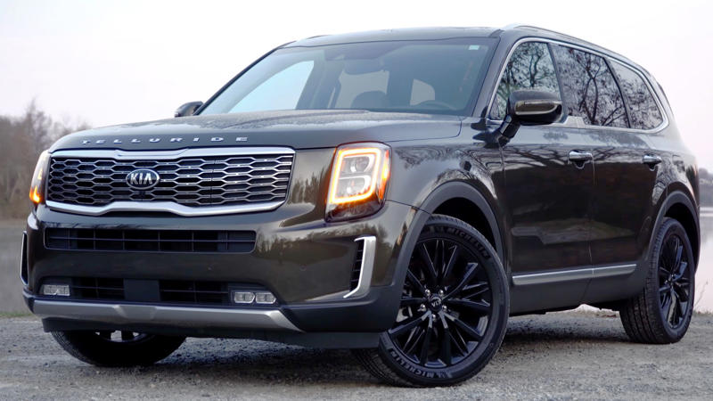 8. Americans Would Warm To Korean Cars 1. Hydrogen Cars Will Replace Gasoline, 2. The Pontiac Aztek Will Redefine SUV Design, 3. The U.S. Would Lead The EV Market By 2020, 4. Diesel Will Dominate American Highways, 5. Microcars Would Take Over Urban America, 6. Flying Cars Will Be Mainstream By The 2020s, 7. Nobody Will Want Electric Pickups, 8. Google Will Have Fully Autonomous Cars By 2020, 9. Car-Sharing Would Eclipse Ownership, 10. Tesla Would Go Bankrupt By 2018, 1. The Ford Mustang Would Become A Cultural Icon, 2. Toyota’s Bet On Hybrids Would Pay Off, 3. SUVs Would Overtake Sedans In Popularity, 4. Revival Of Off-Road Enthusiasm, 5. EV Range Anxiety Would Fade With Time, 6. Porsche Could Build An Electric Car Without Sacrificing Performance, 7. Car Subscription Models Would Struggle To Scale, 8. Americans Would Warm To Korean Cars, 9. Legacy Carmakers Would Struggle Against EV Startups, 10. Long-Term Success For The Corolla