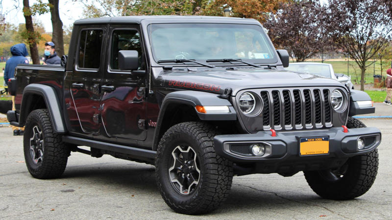 4. Revival Of Off-Road Enthusiasm 1. Hydrogen Cars Will Replace Gasoline, 2. The Pontiac Aztek Will Redefine SUV Design, 3. The U.S. Would Lead The EV Market By 2020, 4. Diesel Will Dominate American Highways, 5. Microcars Would Take Over Urban America, 6. Flying Cars Will Be Mainstream By The 2020s, 7. Nobody Will Want Electric Pickups, 8. Google Will Have Fully Autonomous Cars By 2020, 9. Car-Sharing Would Eclipse Ownership, 10. Tesla Would Go Bankrupt By 2018, 1. The Ford Mustang Would Become A Cultural Icon, 2. Toyota’s Bet On Hybrids Would Pay Off, 3. SUVs Would Overtake Sedans In Popularity, 4. Revival Of Off-Road Enthusiasm, 5. EV Range Anxiety Would Fade With Time, 6. Porsche Could Build An Electric Car Without Sacrificing Performance, 7. Car Subscription Models Would Struggle To Scale, 8. Americans Would Warm To Korean Cars, 9. Legacy Carmakers Would Struggle Against EV Startups, 10. Long-Term Success For The Corolla