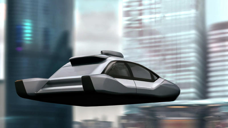 6. Flying Cars Will Be Mainstream By The 2020s 1. Hydrogen Cars Will Replace Gasoline, 2. The Pontiac Aztek Will Redefine SUV Design, 3. The U.S. Would Lead The EV Market By 2020, 4. Diesel Will Dominate American Highways, 5. Microcars Would Take Over Urban America, 6. Flying Cars Will Be Mainstream By The 2020s, 7. Nobody Will Want Electric Pickups, 8. Google Will Have Fully Autonomous Cars By 2020, 9. Car-Sharing Would Eclipse Ownership, 10. Tesla Would Go Bankrupt By 2018, 1. The Ford Mustang Would Become A Cultural Icon, 2. Toyota’s Bet On Hybrids Would Pay Off, 3. SUVs Would Overtake Sedans In Popularity, 4. Revival Of Off-Road Enthusiasm, 5. EV Range Anxiety Would Fade With Time, 6. Porsche Could Build An Electric Car Without Sacrificing Performance, 7. Car Subscription Models Would Struggle To Scale, 8. Americans Would Warm To Korean Cars, 9. Legacy Carmakers Would Struggle Against EV Startups, 10. Long-Term Success For The Corolla