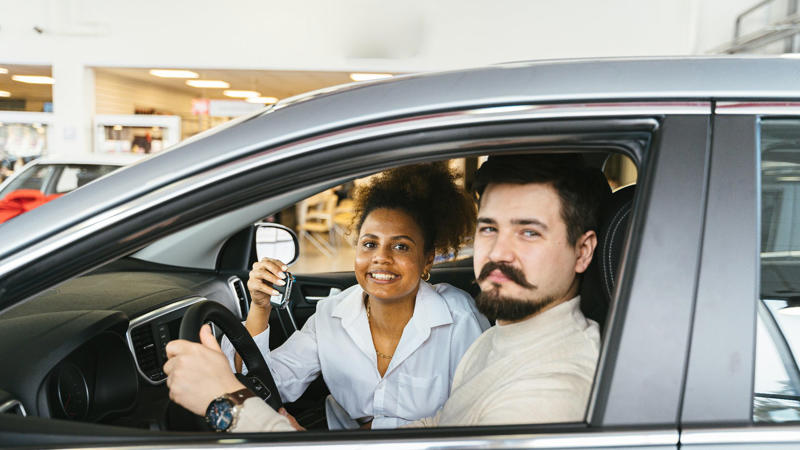 9. Car-Sharing Would Eclipse Ownership 1. Hydrogen Cars Will Replace Gasoline, 2. The Pontiac Aztek Will Redefine SUV Design, 3. The U.S. Would Lead The EV Market By 2020, 4. Diesel Will Dominate American Highways, 5. Microcars Would Take Over Urban America, 6. Flying Cars Will Be Mainstream By The 2020s, 7. Nobody Will Want Electric Pickups, 8. Google Will Have Fully Autonomous Cars By 2020, 9. Car-Sharing Would Eclipse Ownership, 10. Tesla Would Go Bankrupt By 2018, 1. The Ford Mustang Would Become A Cultural Icon, 2. Toyota’s Bet On Hybrids Would Pay Off, 3. SUVs Would Overtake Sedans In Popularity, 4. Revival Of Off-Road Enthusiasm, 5. EV Range Anxiety Would Fade With Time, 6. Porsche Could Build An Electric Car Without Sacrificing Performance, 7. Car Subscription Models Would Struggle To Scale, 8. Americans Would Warm To Korean Cars, 9. Legacy Carmakers Would Struggle Against EV Startups, 10. Long-Term Success For The Corolla