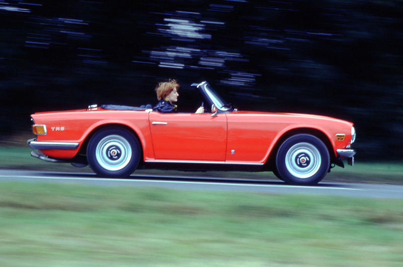 Triumph Car-making is hard., Austin-Healey, Bean Cars, Bristol Cars, Dawson Car Company, Lanchester Motor Company, Standard, Swift Motor Company, Wolseley