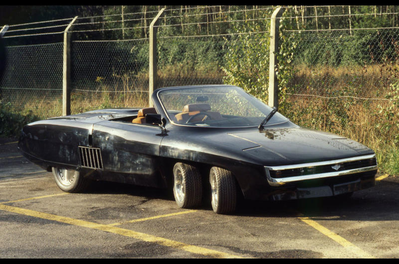 Car-making is hard., Austin-Healey, Bean Cars, Bristol Cars, Dawson Car Company, Lanchester Motor Company, Standard, Swift Motor Company, Wolseley