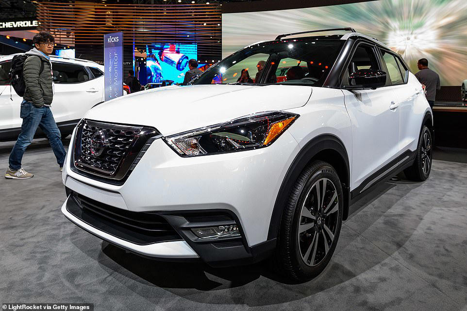 Car expert reveals the used cars you should never buy