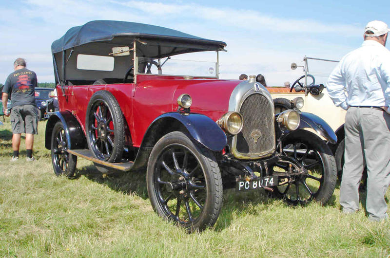 Bean Cars Car-making is hard., Austin-Healey, Bean Cars, Bristol Cars, Dawson Car Company, Lanchester Motor Company, Standard, Swift Motor Company, Wolseley