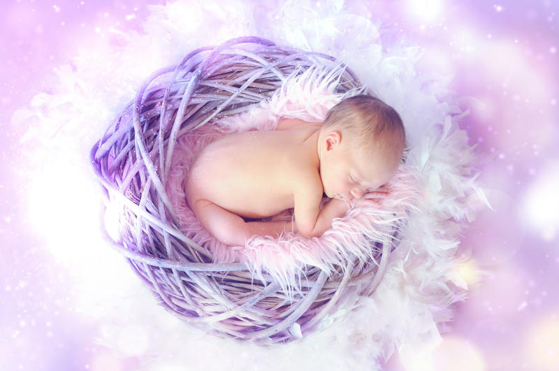 Violet