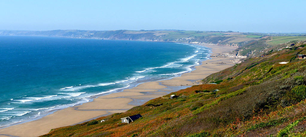 The Ocean's Role as Earth's Thermostat, Weather Patterns Would Collapse Into Chaos, The Vanishing Act of the Water Cycle, Oxygen Levels Would Plummet Dramatically, Carbon Dioxide Would Reach Toxic Levels, Continental Drift Would Grind to a Halt, The Magnetic Field Connection, Marine Food Webs Would Vanish Instantly, Freshwater Sources Would Become Scarce Treasures, Coastal Ecosystems Would Transform Into Wastelands, Global Temperatures Would Swing to Extremes, Atmospheric Pressure Would Drop Significantly, The Nitrogen Cycle Would Become Disrupted, Evolutionary Pressure Would Become Unbearable, Underground Life Would Become the Last Refuge, The Silence Would Be Deafening, Hope in the Depths of Possibility, The Stark Reality of Our Dependence