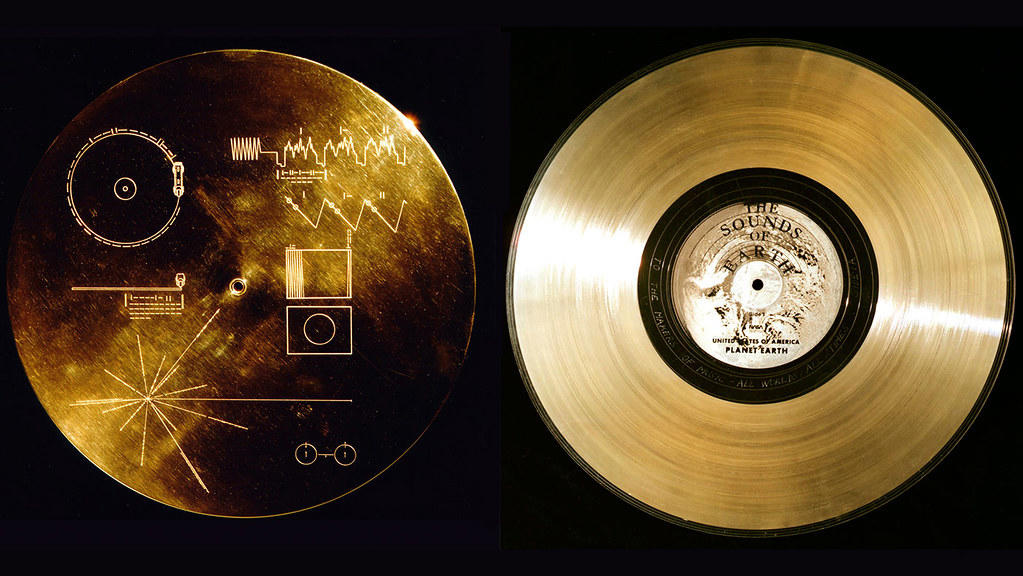 NASA’s Voyager Turns 48: Still Talking, Still Flying Beyond the Solar System The Launch That Changed Everything, Meet the Spacecraft: Engineering Marvels of Their Time, The Grand Tour of the Outer Planets, The Golden Record: A Message to the Stars, Crossing the Heliopause: Entering Interstellar Space, How the Voyagers Communicate Across Billions of Miles, What the Voyagers Have Taught Us About the Solar System, Surviving the Harshness of Deep Space, Listening to the Music of Interstellar Space, The Power Problem: Running on Fumes, Voyager’s Unexpected Discoveries, The Team Behind the Mission, Voyager and the Search for Life, How Voyager Changed Public Perception of Space, The Pale Blue Dot: An Iconic Image, Challenges and Triumphs Over the Years, Voyager’s Influence on Future Missions, The Public’s Connection: Art, Music, and Imagination, What’s Next for Voyager?, Reflections on Voyager at 48