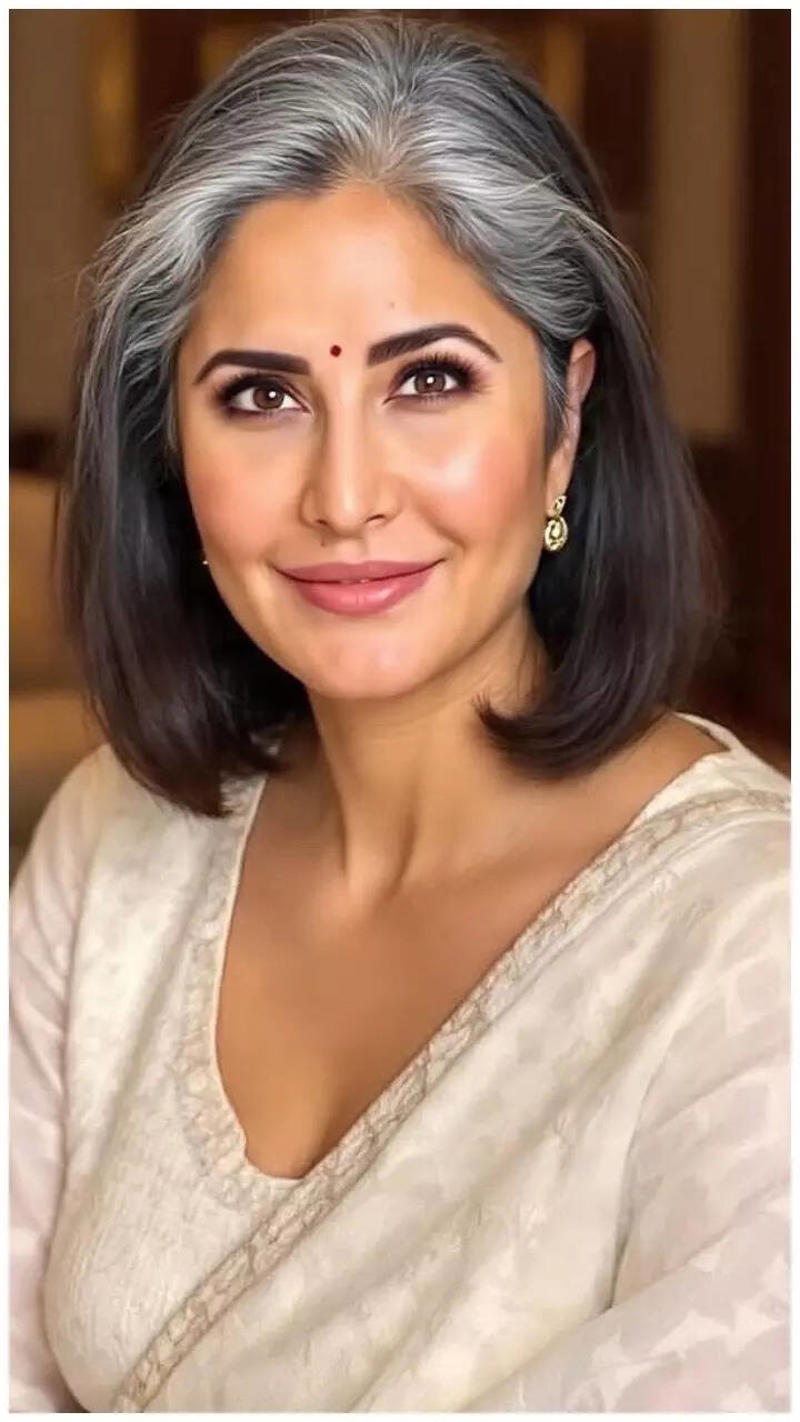 Katrina Kaif Yami Gautam, Shraddha Kapoor, Sara Ali Khan, Katrina Kaif, Alia Bhatt, Deepika Padukone, Anushka Sharma, Kiara Advani, Priyanka Chopra
