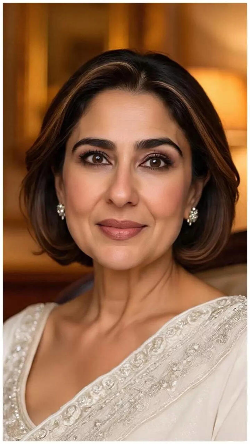 Sara Ali Khan Yami Gautam, Shraddha Kapoor, Sara Ali Khan, Katrina Kaif, Alia Bhatt, Deepika Padukone, Anushka Sharma, Kiara Advani, Priyanka Chopra