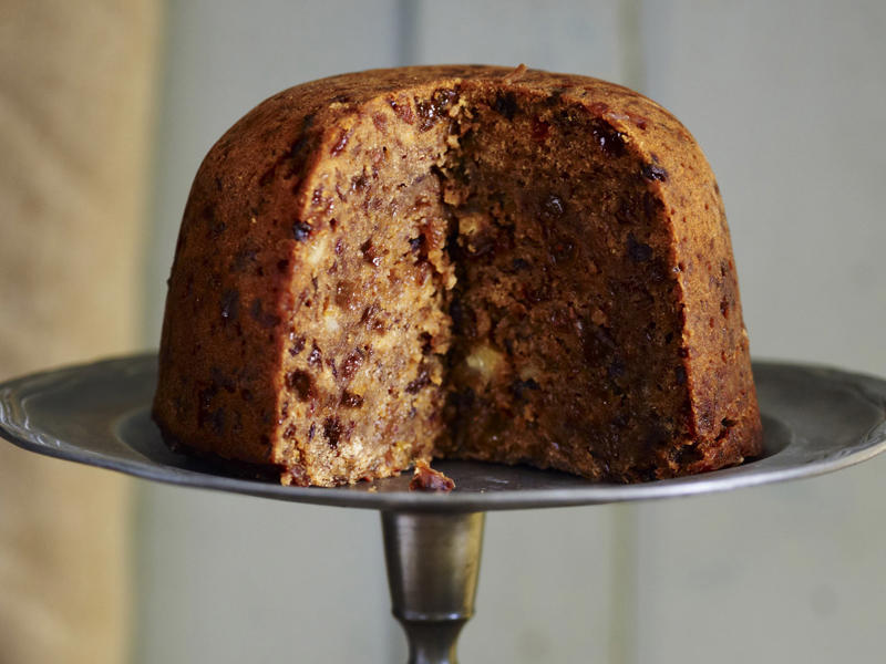          Feather sponge cake with passionfruit icing      ,          The best Anzac biscuits recipe of all time      ,          Easy scone recipe      ,          Our classic pavlova recipe      ,          Brown butter loaf cake      ,          Raspberry muffins      ,          Our best ever lemon tart      ,          One-bowl butter cake      ,          Date and oat slice      ,          Vanilla slice      ,          Quick-mix chocolate cake      ,          Best-ever Christmas boiled fruit cake      ,          Scottish shortbread      ,          Easy melt-and-mix fruit cake recipe      ,          Steamed plum pudding      