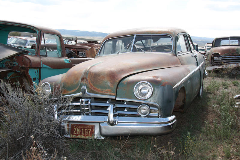 Lincoln EL 1949 Chevrolet Montecarlo 1975, Buick SportWagon, AMC Gremlin, Buick Riviera 1972, Pontiac TransAm 1981, Renault LeCar, Mercury Cougar 1969, Chevrolet Fleetline 1948, Pontiac Chieftain 1954, Cadillac 1958, Buick Wildcat 1967, Toyota Carina Deluxe, Capri Mk1, Cadillac 1959, Imperial LeBaron 1958, Chevrolet Deluxe 1950, AMC Javelin, Dodge Coronet 440 1970, Lincoln Continental 1977, Buick Super Riviera 1957, Hudson Club Coupe 1947, GMC 1961, Dodge D100 1966, Ford F100 1966, Chevrolet Master Deluxe 1940, Chevrolet 1960, Chevrolet 1952, Fiat 600, Plymouth Suburban 1957, Ford Country Sedan 1958, Mercury Monterey 1956, Ford Ranchero 1973, Ford Galaxie 1960, Plymouth Belvedere 1959, Lincoln Continental 1966, Lincoln EL 1949, Chevrolet hardtop 1952